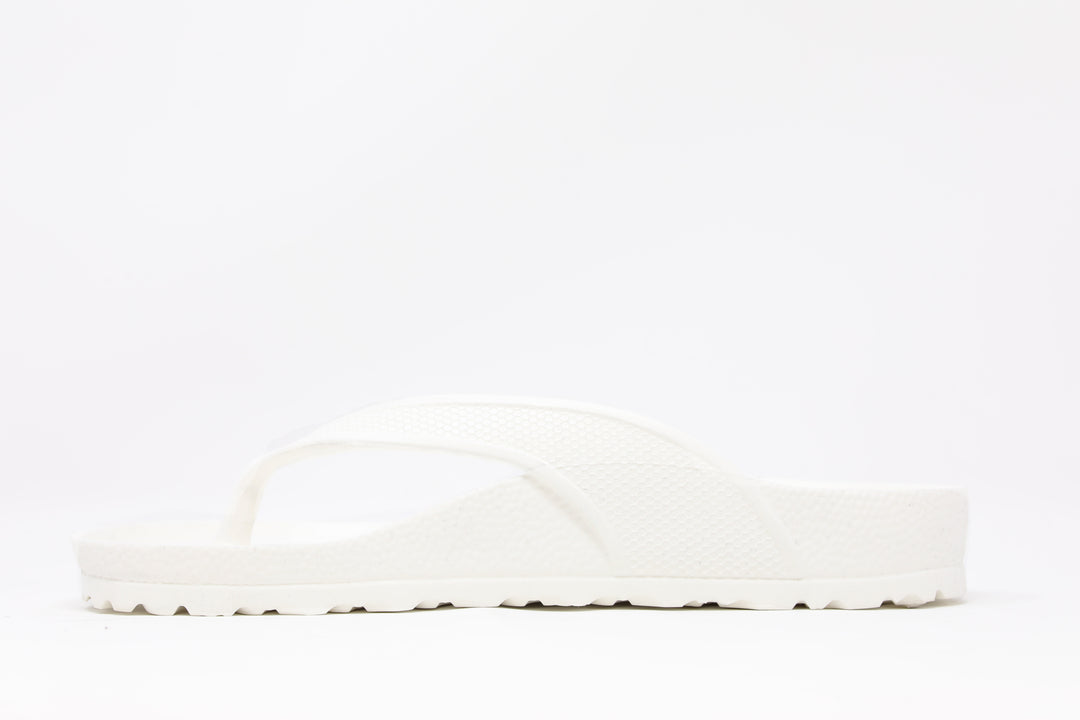 Birkenstock Honolulu EVA