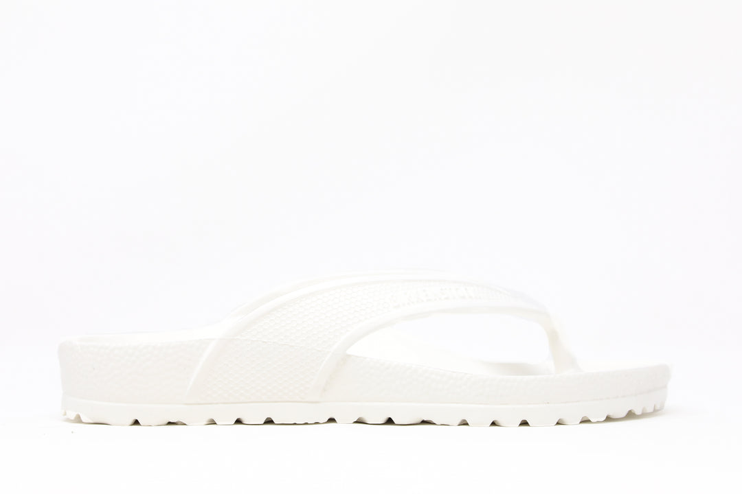 Birkenstock Honolulu EVA