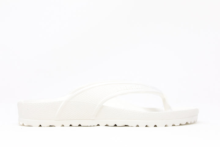 Birkenstock Honolulu EVA