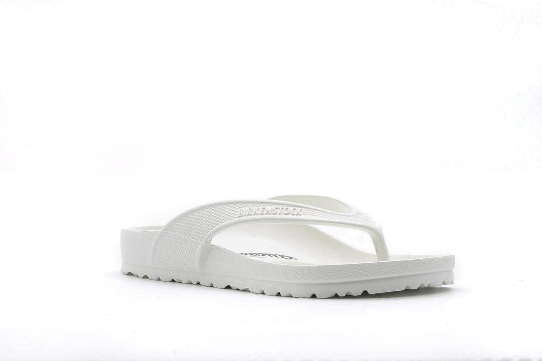Birkenstock Honolulu EVA