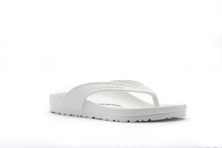 Birkenstock Honolulu EVA