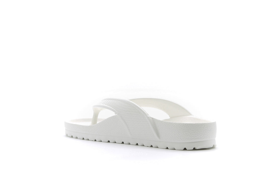 Birkenstock Honolulu EVA