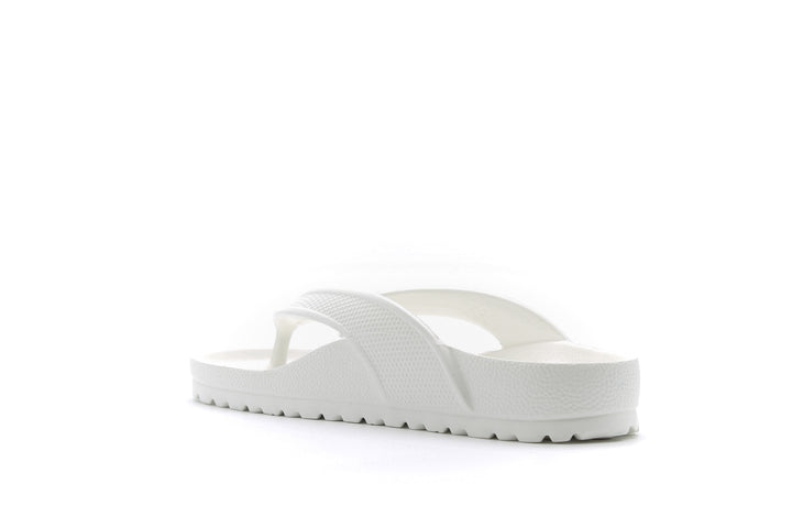 Birkenstock Honolulu EVA