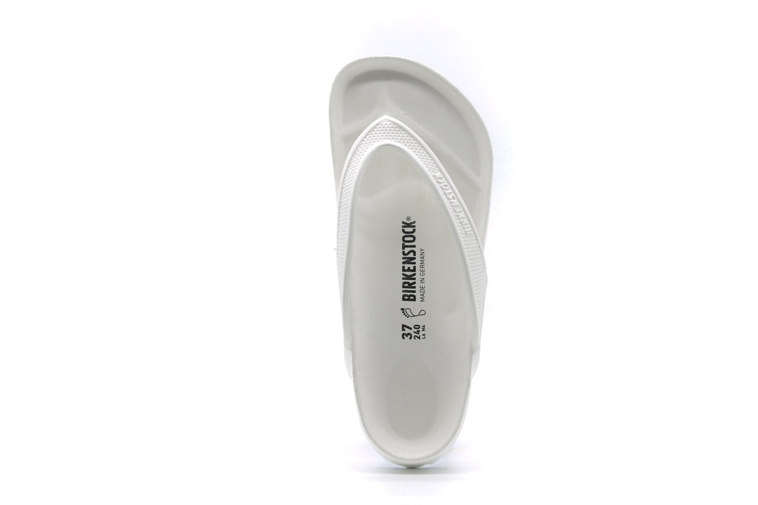 Birkenstock Honolulu EVA