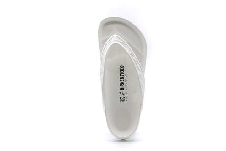 Birkenstock Honolulu EVA