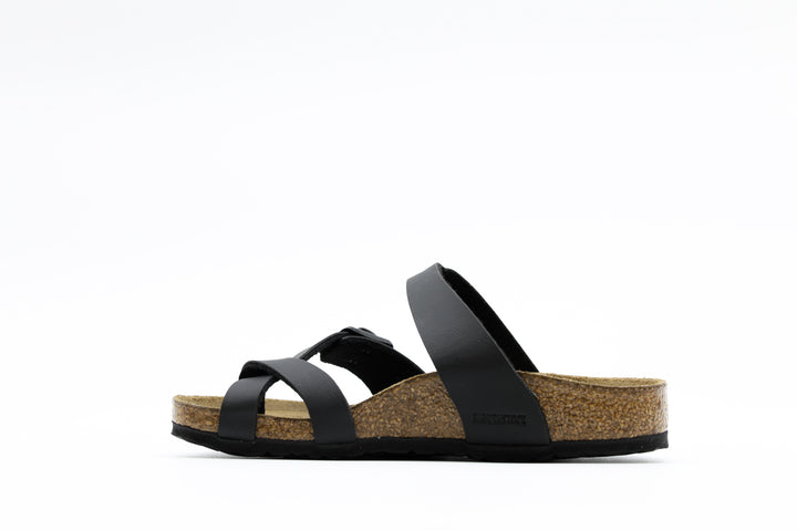 Birkenstock Mayari Kids Birko-Flor