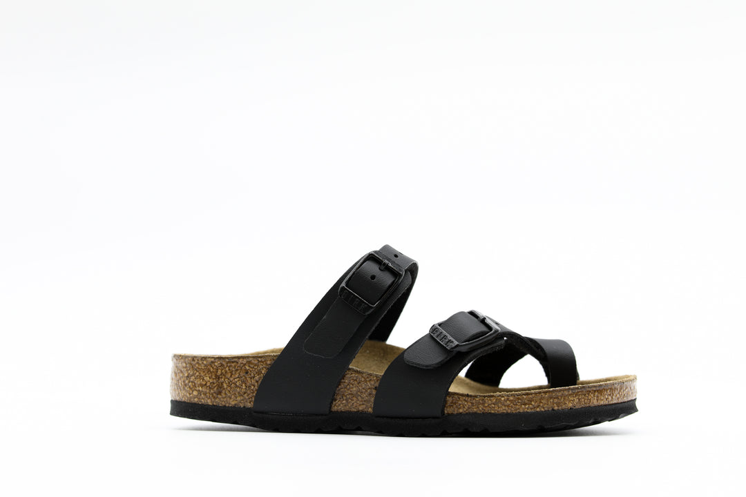 Birkenstock Mayari Kids Birko-Flor