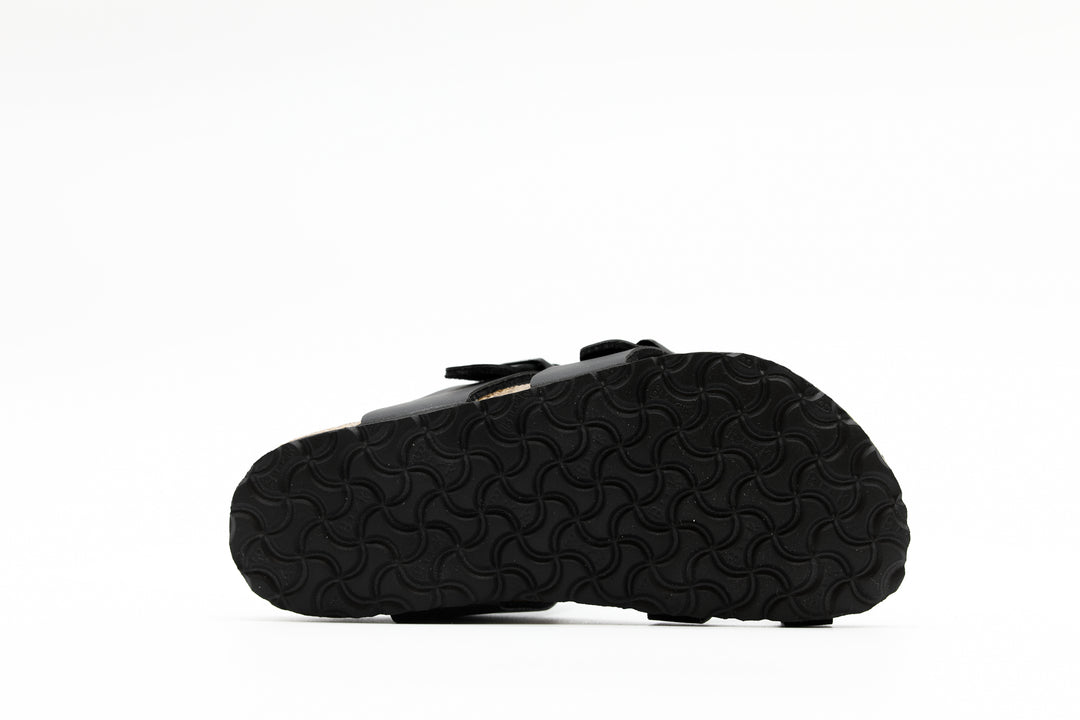 Birkenstock Mayari Kids Birko-Flor