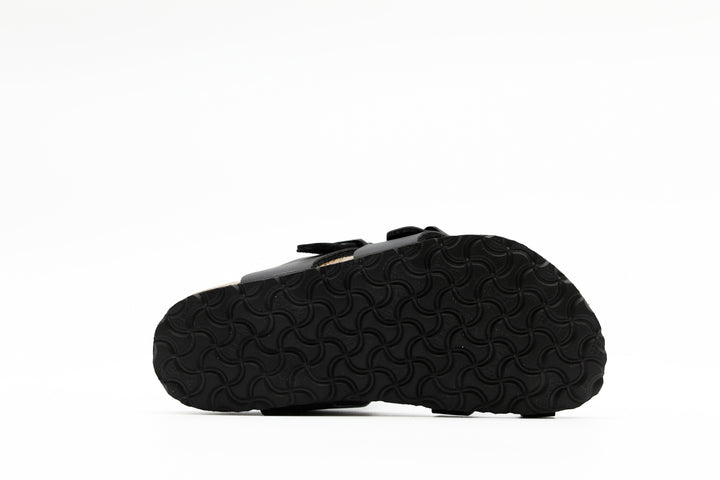Birkenstock Mayari Kids Birko-Flor