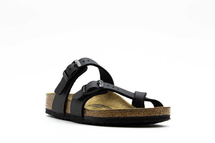Birkenstock Mayari Kids Birko-Flor