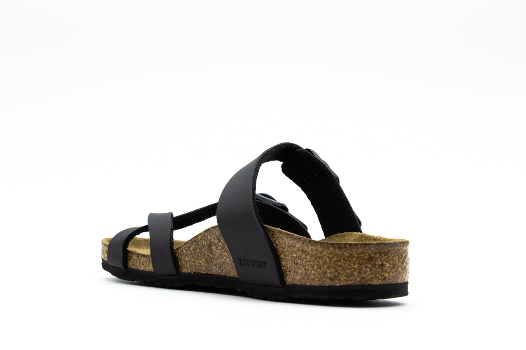 Birkenstock Mayari Kids Birko-Flor