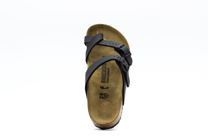 Birkenstock Mayari Kids Birko-Flor