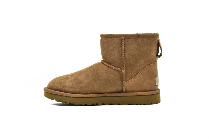 UGG Classic Mini II Boot