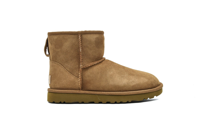 UGG Classic Mini II Boot
