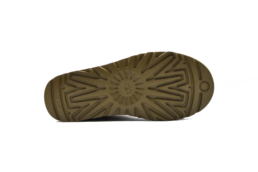 UGG Classic Mini II Boot