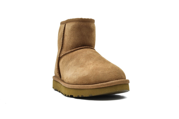 UGG Classic Mini II Boot