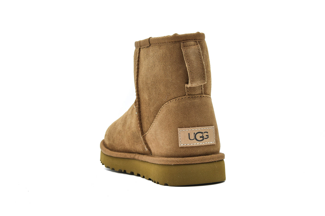 UGG Classic Mini II Boot