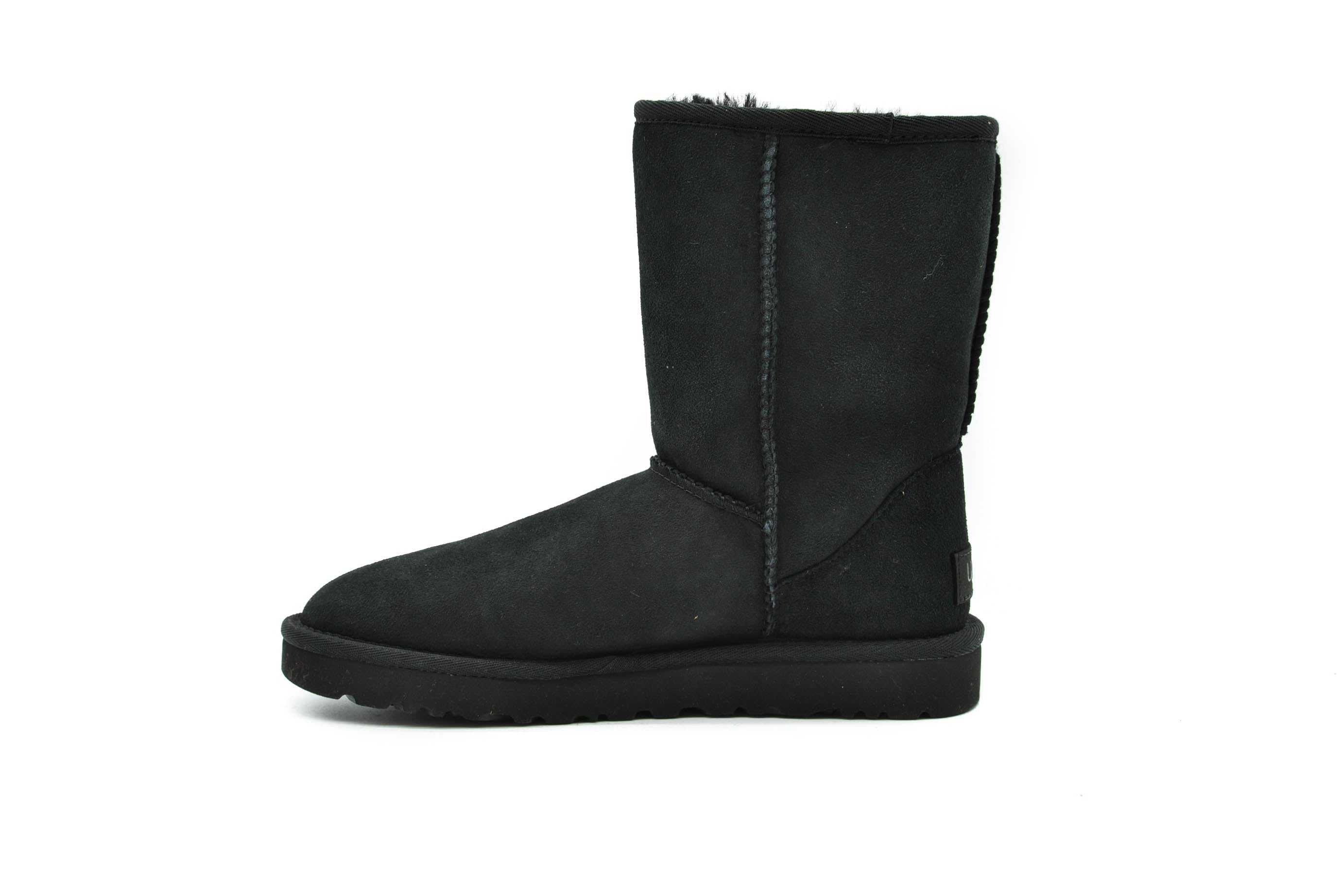 UGG Classic Sheepskin Boots