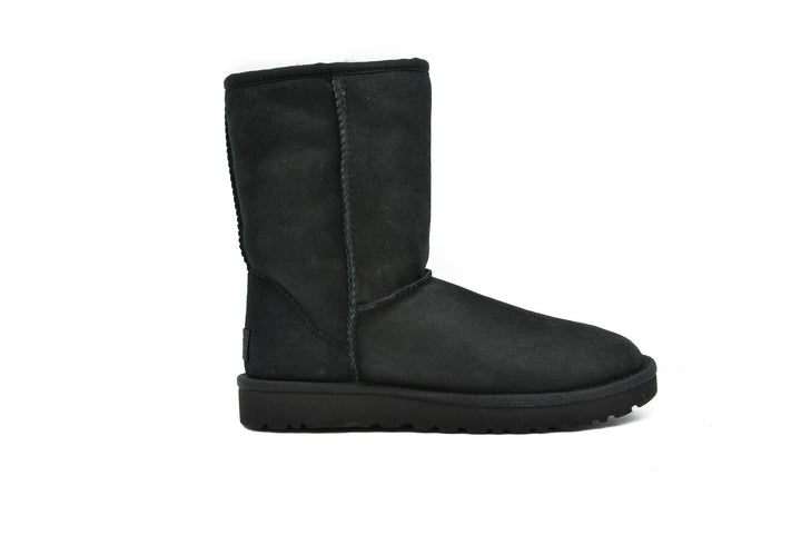 UGG Classic Sheepskin Boots