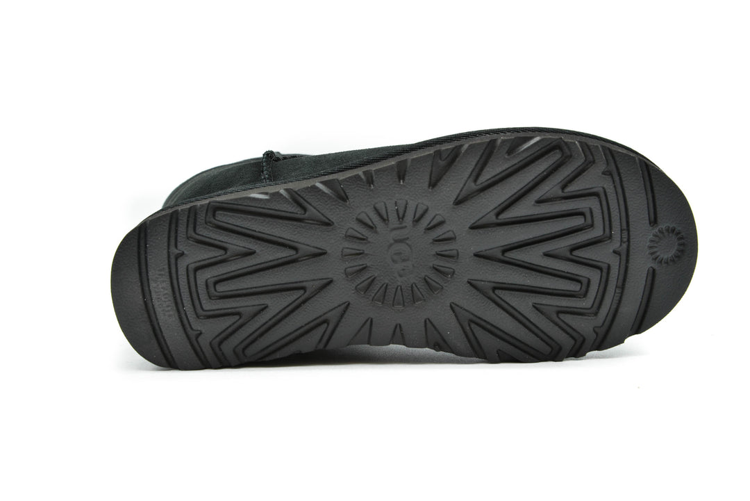 UGG Classic Sheepskin Boots