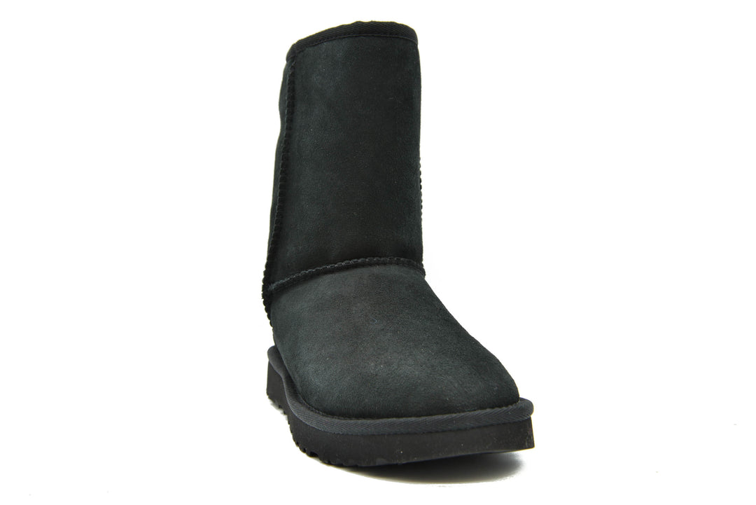 UGG Classic Sheepskin Boots