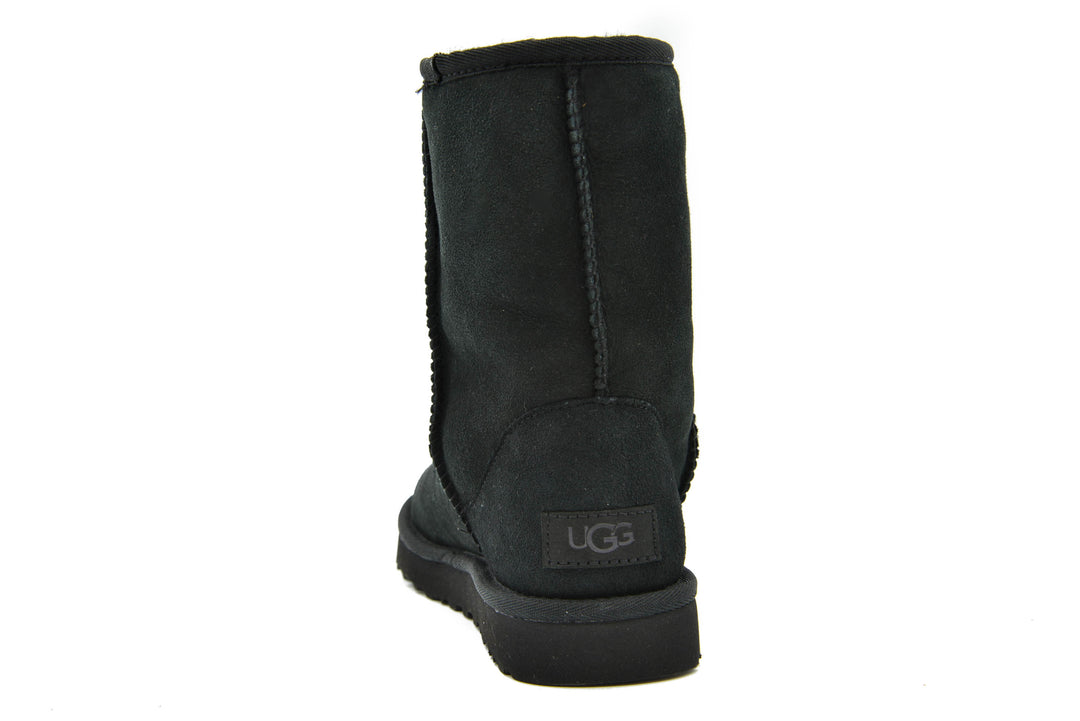 UGG Classic Sheepskin Boots