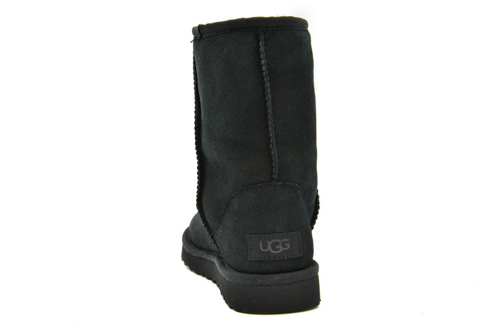 UGG Classic Sheepskin Boots