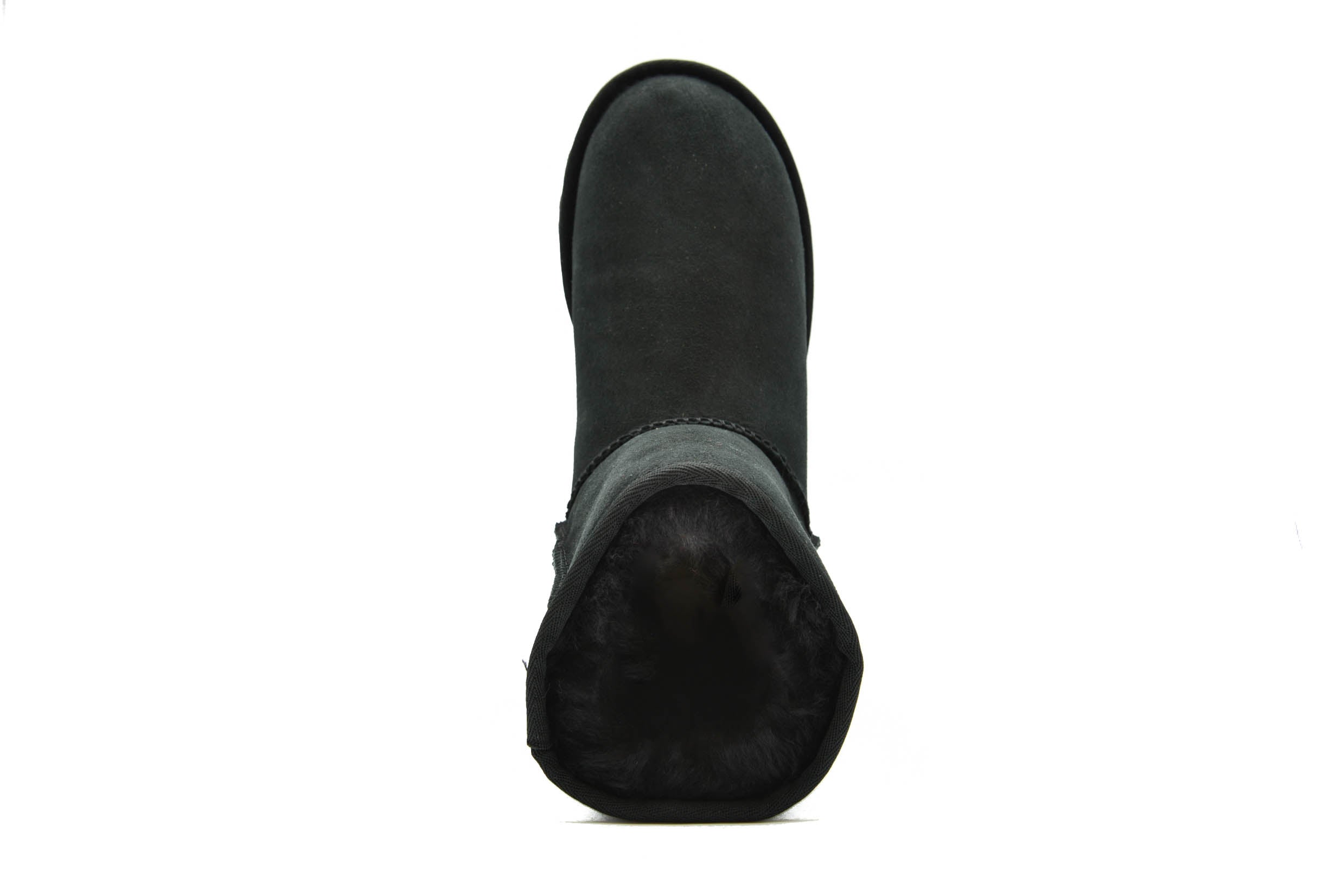 UGG Classic Sheepskin Boots