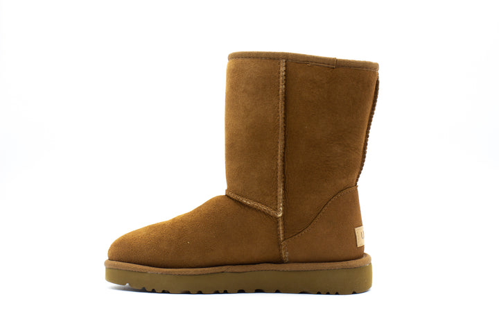 UGG Classic II Short