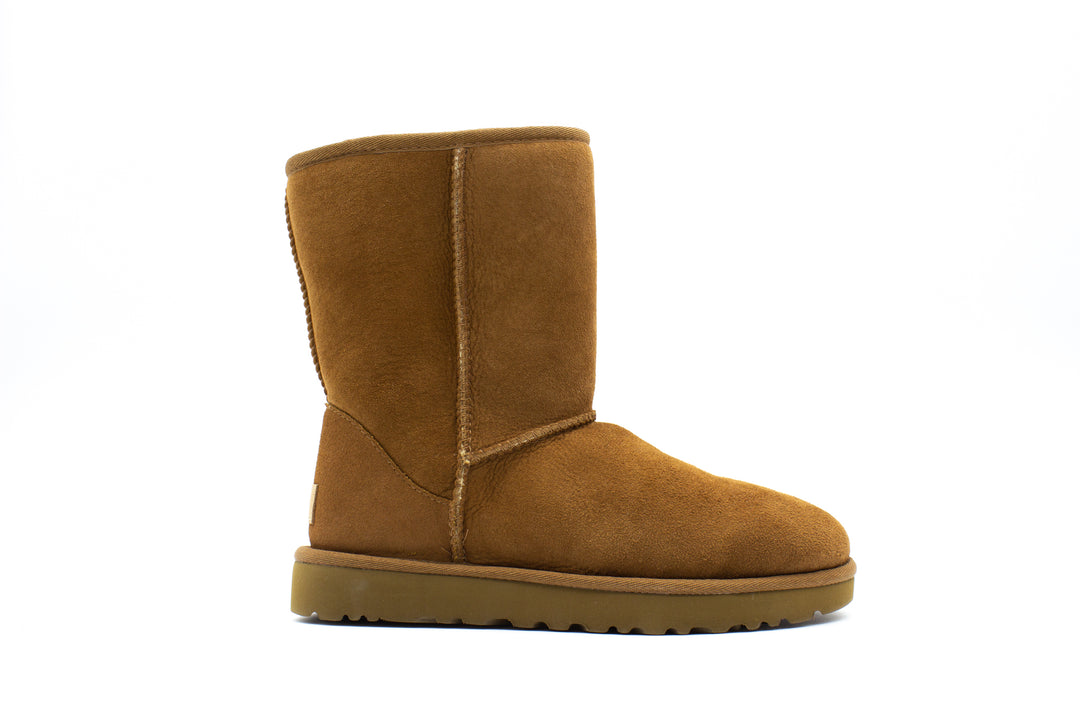 UGG Classic II Short
