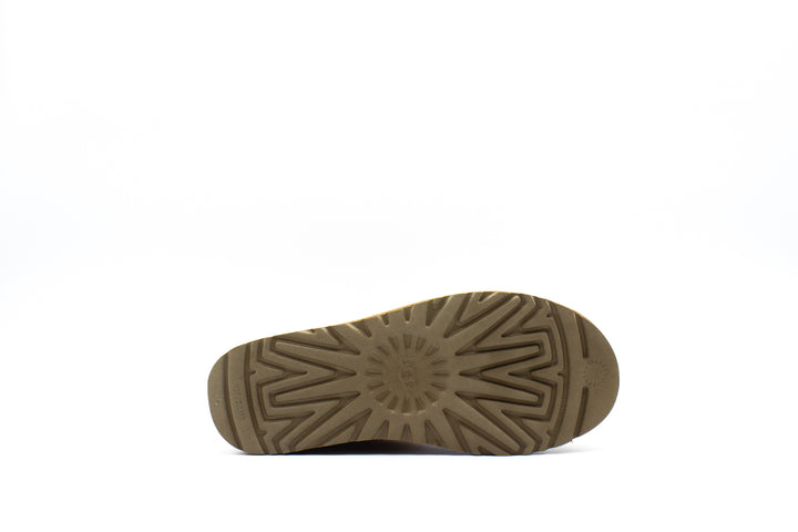 UGG Classic II Short