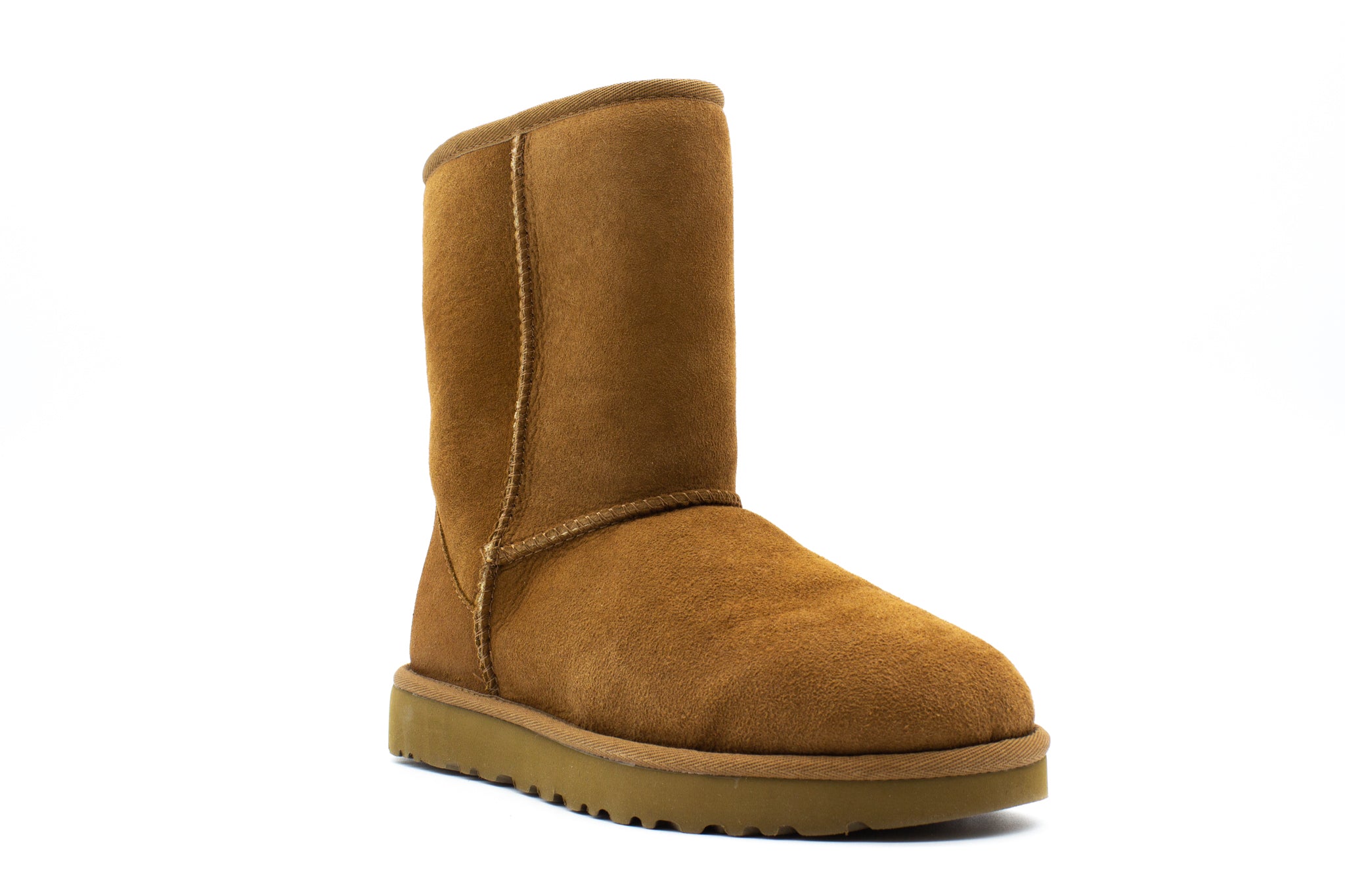 Scotchgard uggs hot sale