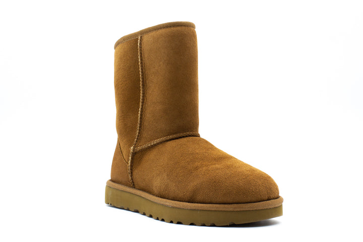 UGG Classic II Short