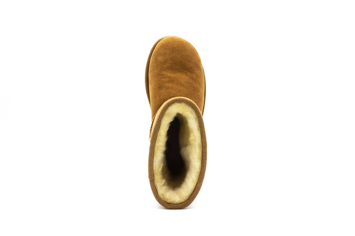 UGG Classic II Short