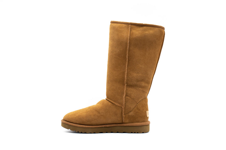 UGG Classic II Tall