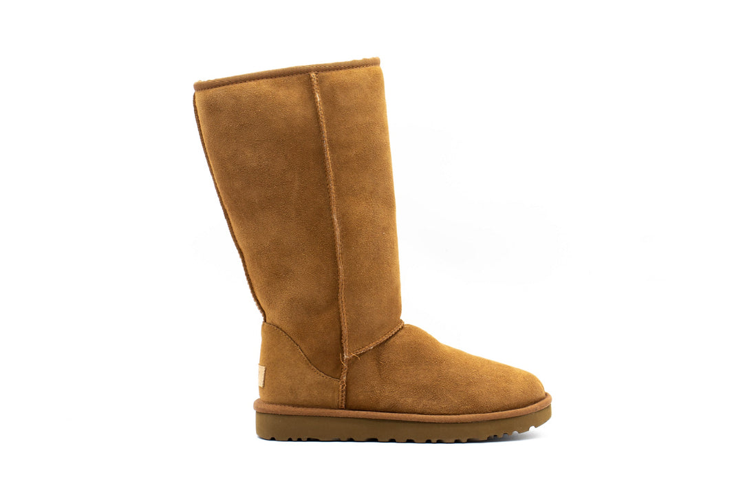 UGG Classic II Tall