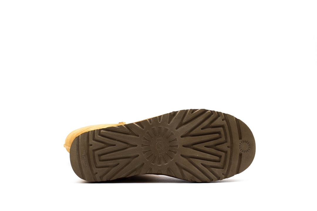 UGG Classic II Tall