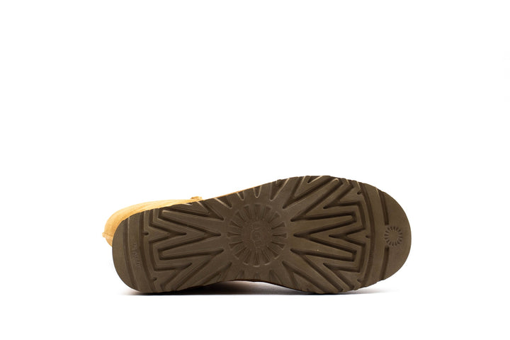 UGG Classic II Tall