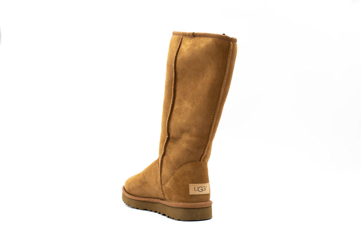 UGG Classic II Tall