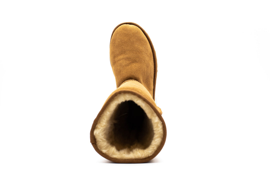 UGG Classic II Tall