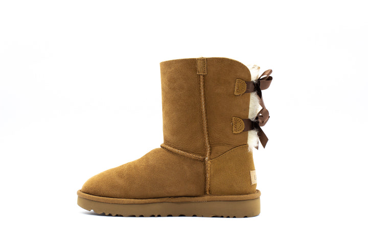 UGG Bailey Bow II