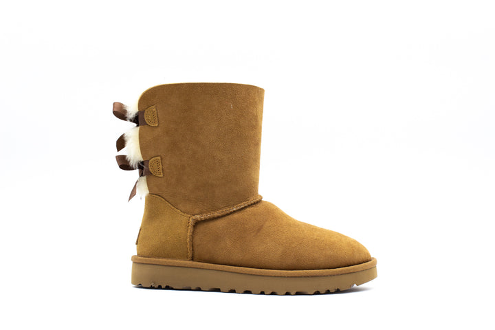 UGG Bailey Bow II