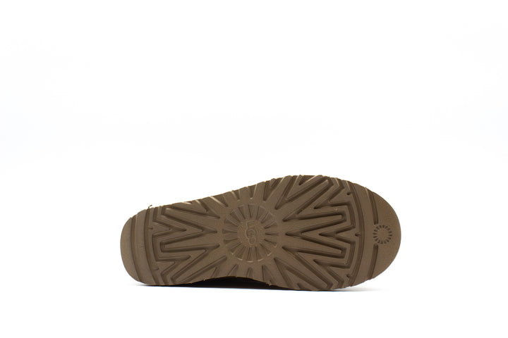 UGG Bailey Bow II