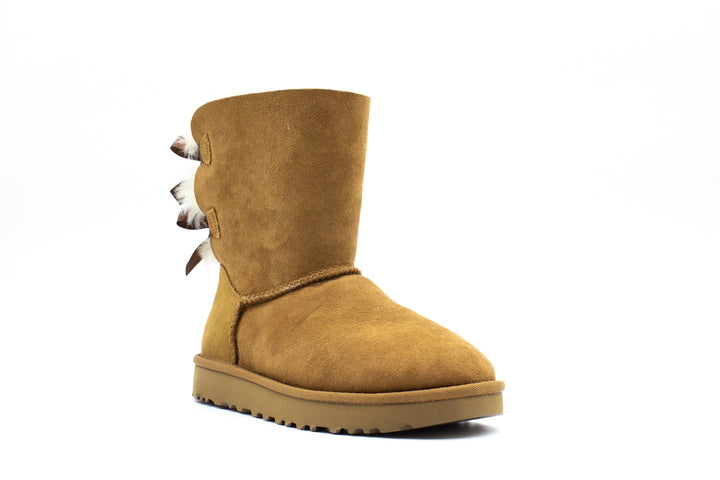 UGG Bailey Bow II