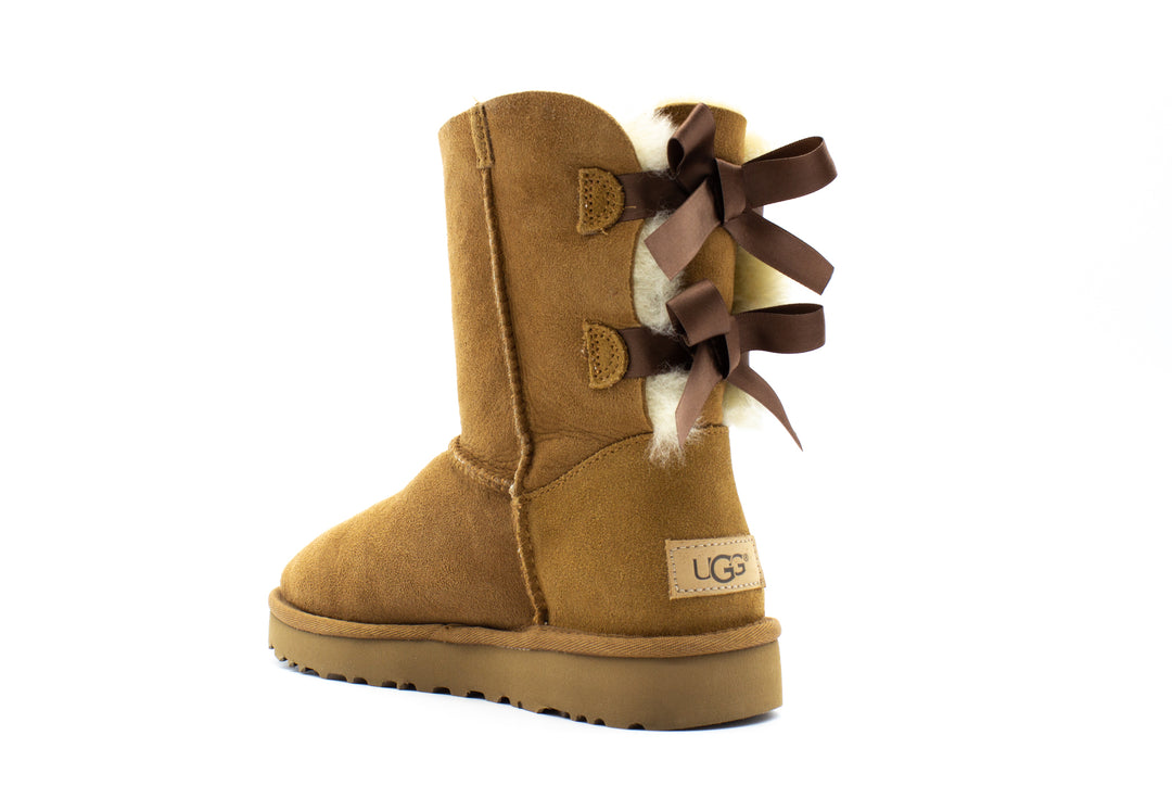 UGG Bailey Bow II