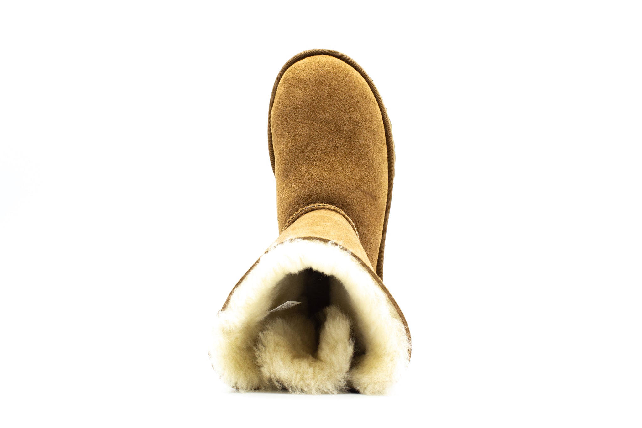 UGGS Bailey Bow II