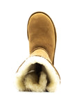 UGGS Bailey Bow II