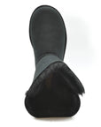 UGGS Classic Sheepskin Boots