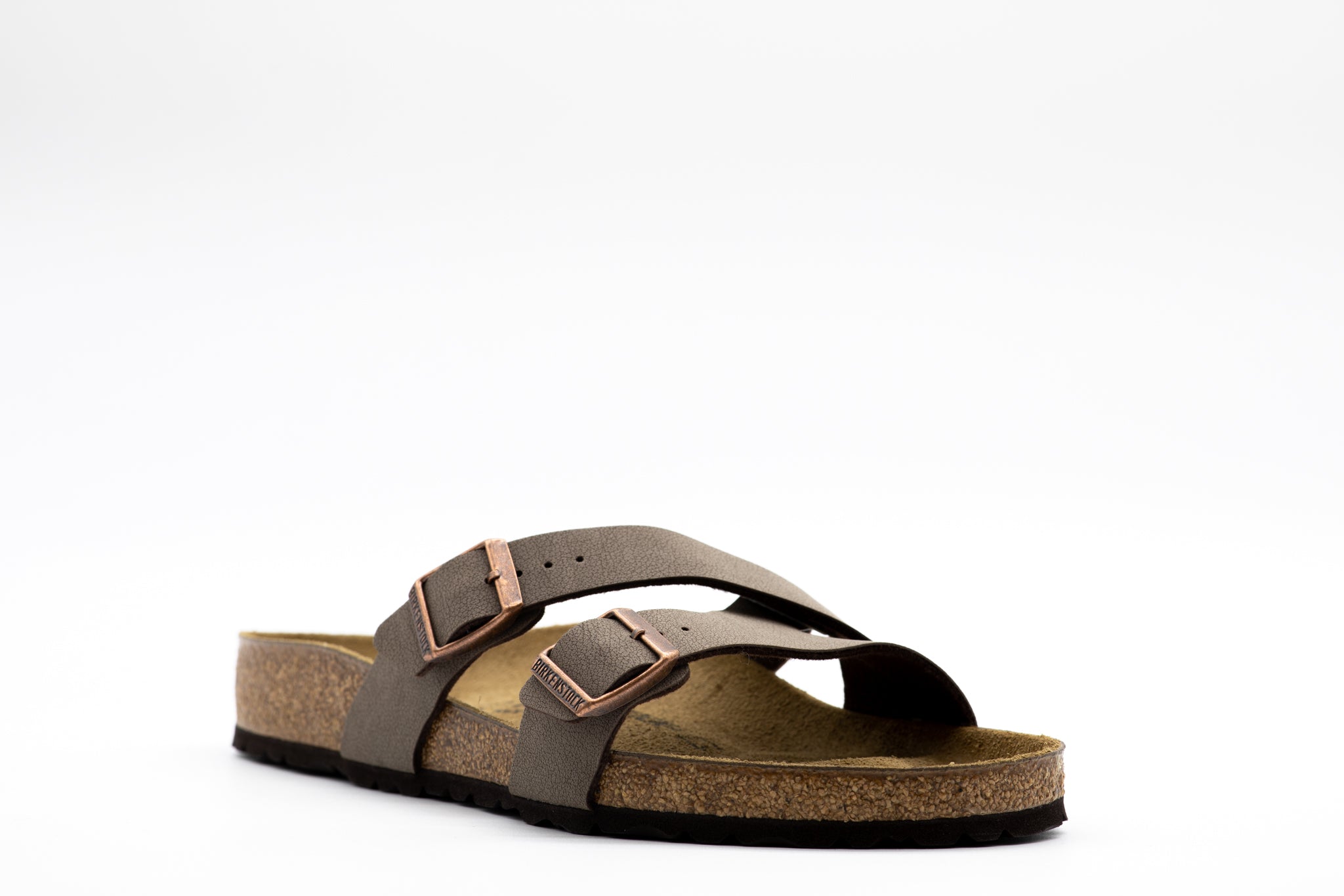 Shoeper birkenstock discount