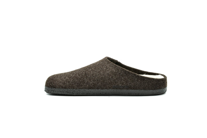 BIRKENSTOCK Zermatt Shearling